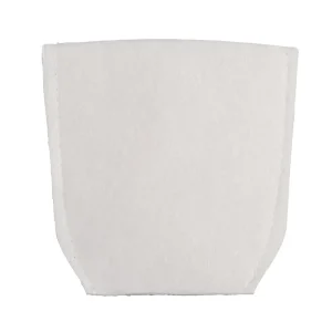 Filter Endast denna vecka